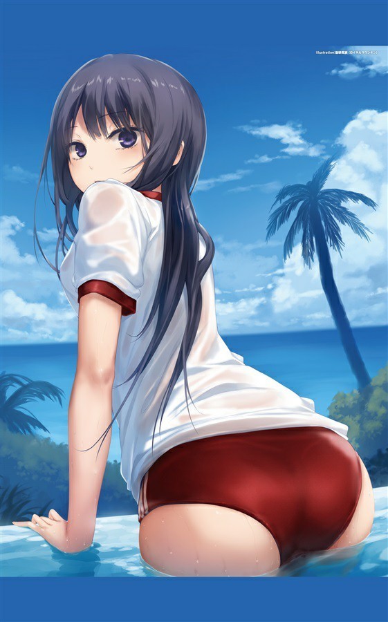 珈琲貴族　wスエード　B2タペストリー　c102