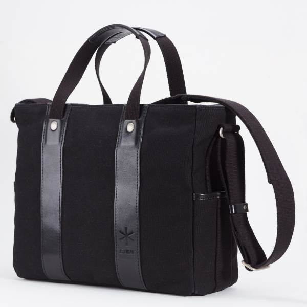 アルティザン アーティスト の買取 1ページ目