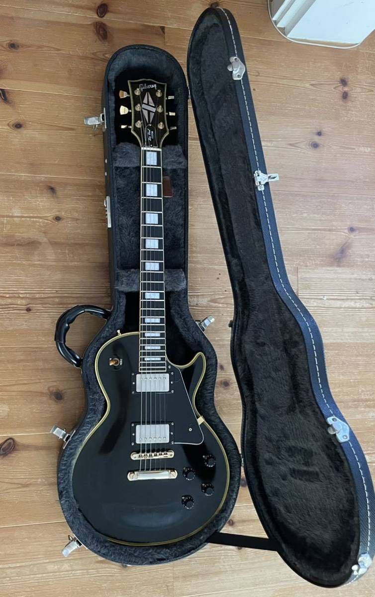 L*e様 Edwards by ESP E-LP-92CD レスポールカスタムタ EDWARDS E-LP レスポールカスタム Edwards E-LP-92CD 【公式通販】
