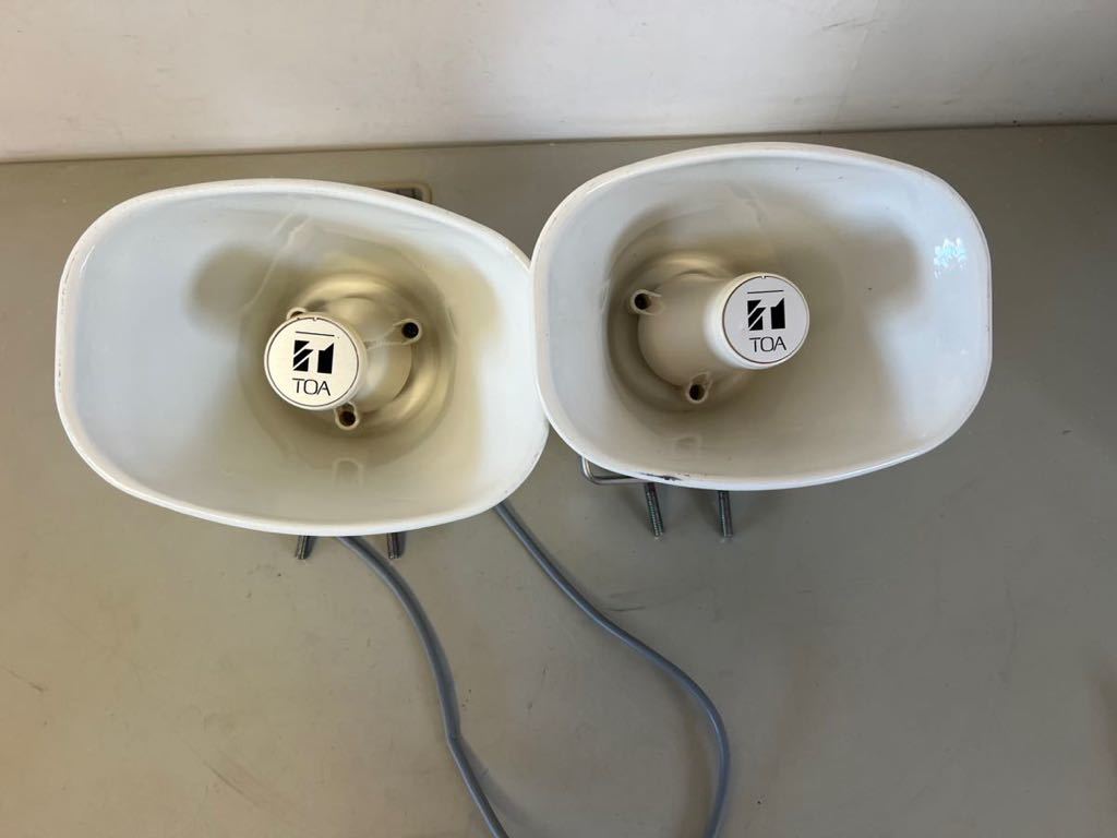 PIONEER パイオニア S-81B-LR スピーカーペア スタンド付属 S-81B-LR