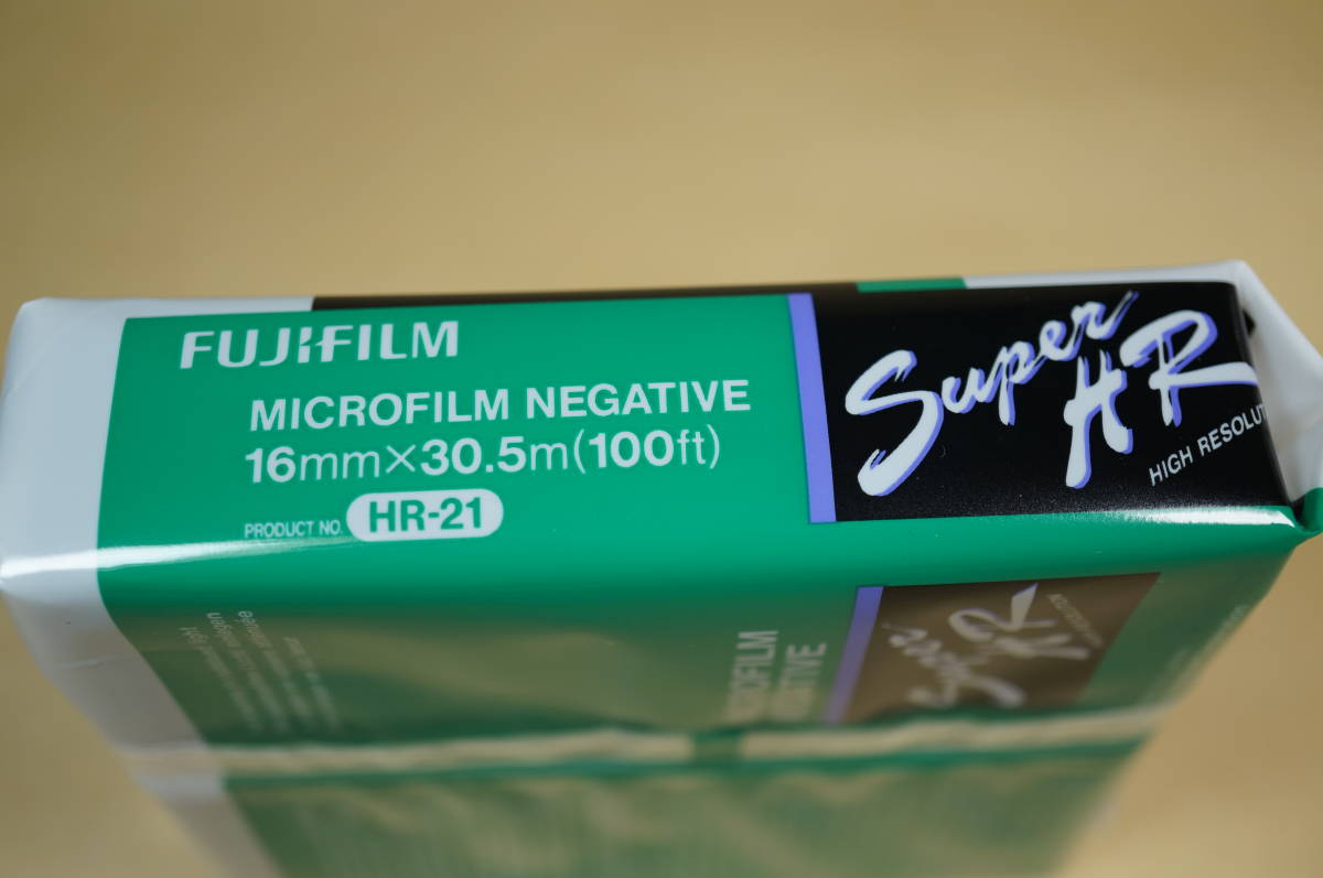 Super HR-21 Fuji — Aperture Preview HR - Yahoo!オークション 富士 