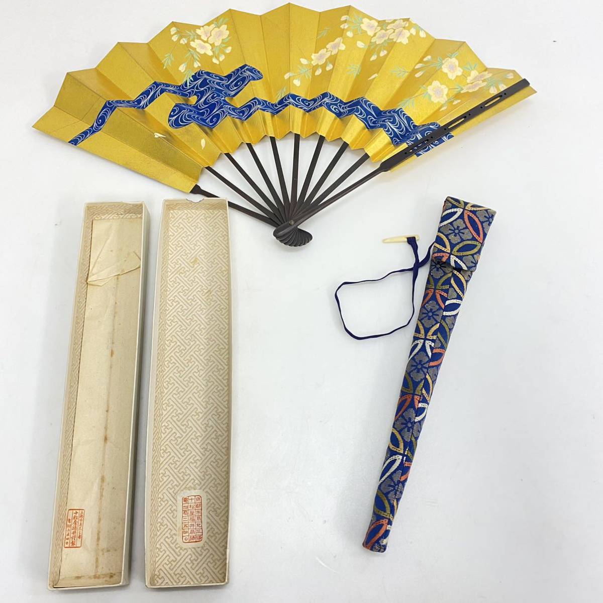 ワークショップキャスト1⁄100 ENGAGE octaver SR1 1/100 WSC ENGAGE