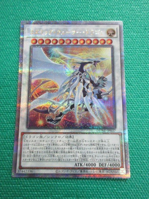 PSA10】ポケモンカード カトレア 215/BW-P BW プロモ ミラー ジム