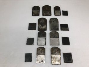 行 鉋のYahoo!オークション(旧ヤフオク!)の相場・価格を見る｜Yahoo 
