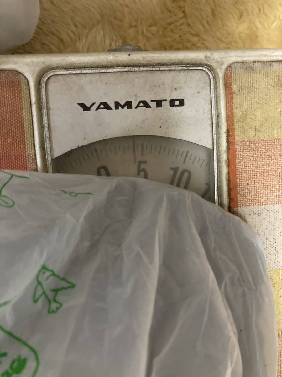 寛永通宝 他 古銭 穴銭 約4kg 寛永通宝 古銭 穴銭 乾隆通宝 約