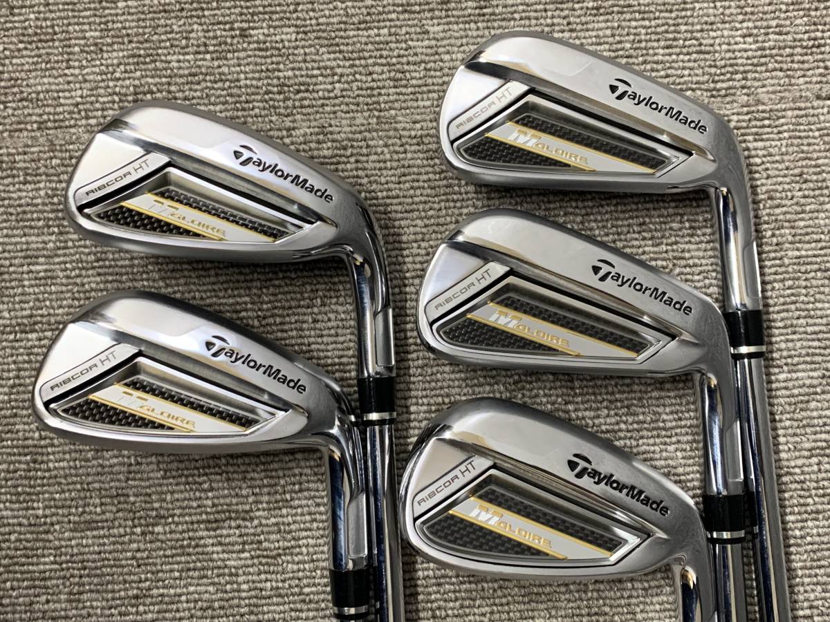 TaylorMade SIM2 MAX 4番ユーティリティ 22度 H721008696