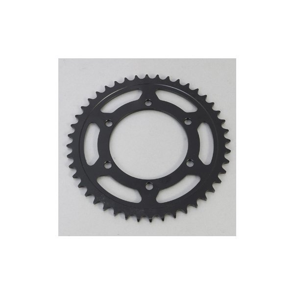 キタコ ドリブンスプロケット（リヤ） 44T YZF-R25/YZF-R3/MT-25/MT-03