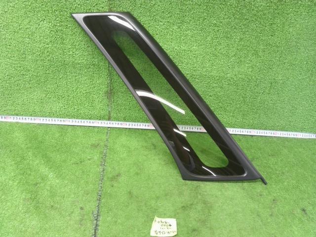 人気，大得価 ルーミー DBA-M900A Fサイドウインドガラス X07 M2H3K(サイド)｜売買されたオークション情報、yahooの商品情報をアーカイブ公開 - オークファン トヨタ用