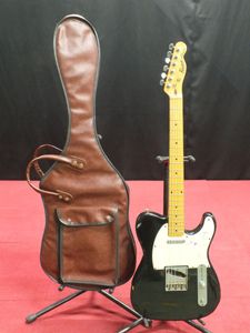 rockson ギターのYahoo!オークション(旧ヤフオク!)の相場・価格を見る