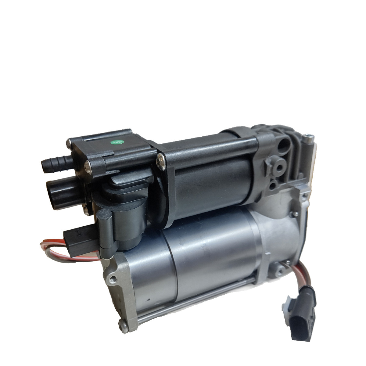 BMW エアサス コンプレッサー 37206875176 バルブブロック BMW BMW F11