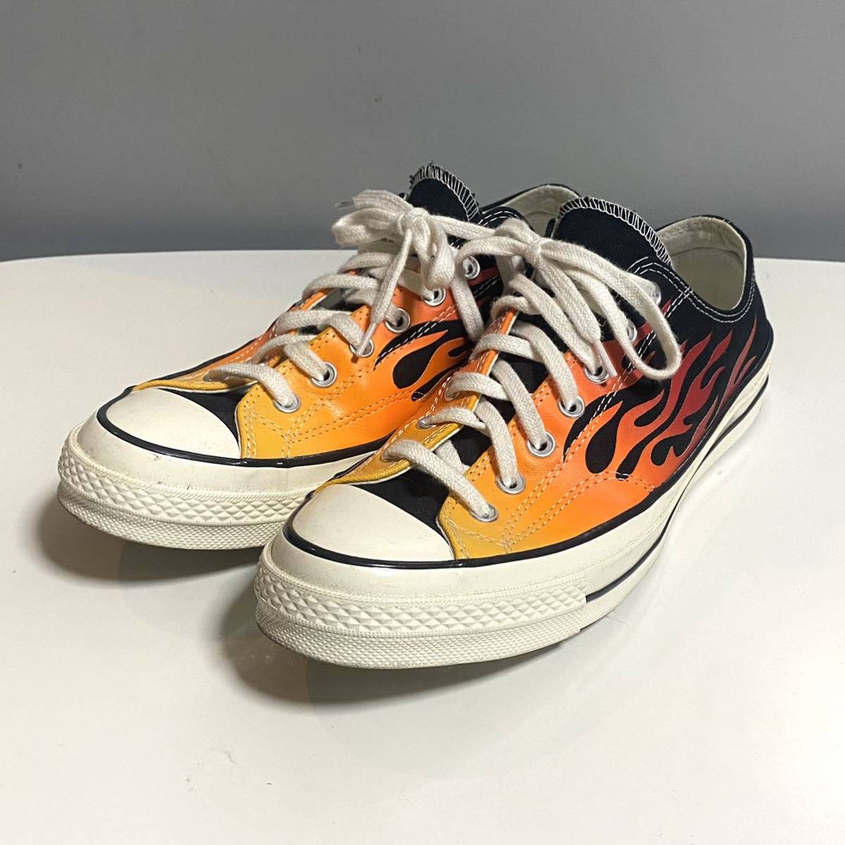 CONVERSE ct70 CHUCK TAYLOR ALL STAR コンバース チャックテイラー 