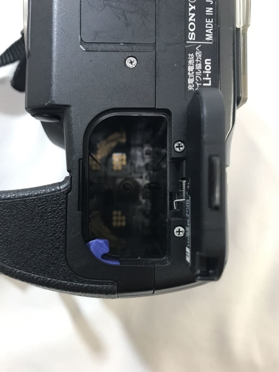 1000円~■★動作未確認★SONY α700 デジタル一眼レフカメラ MINOLTA RF 500mm AF 28-105 24-85 PROGRAM 5200i★okoy2110418★t7372_7