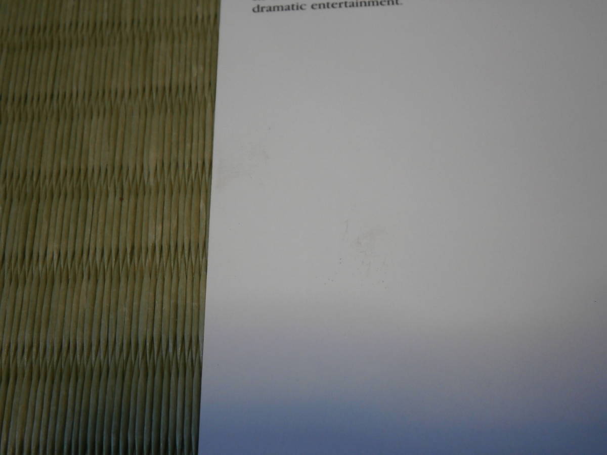 ORCHARD HOUSE　オーチャードハウス　マサチューセッツ州コンコード　ポストカード　オルコット　「若草物語」_8