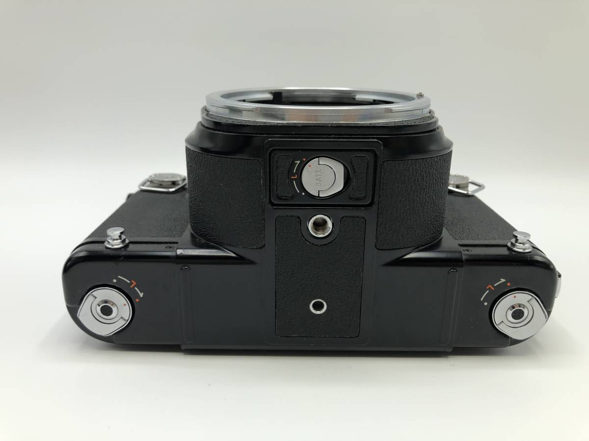 ☆露出計不動品☆ ペンタックス 6x7 TTL ファインダー #20486 ☆露出計