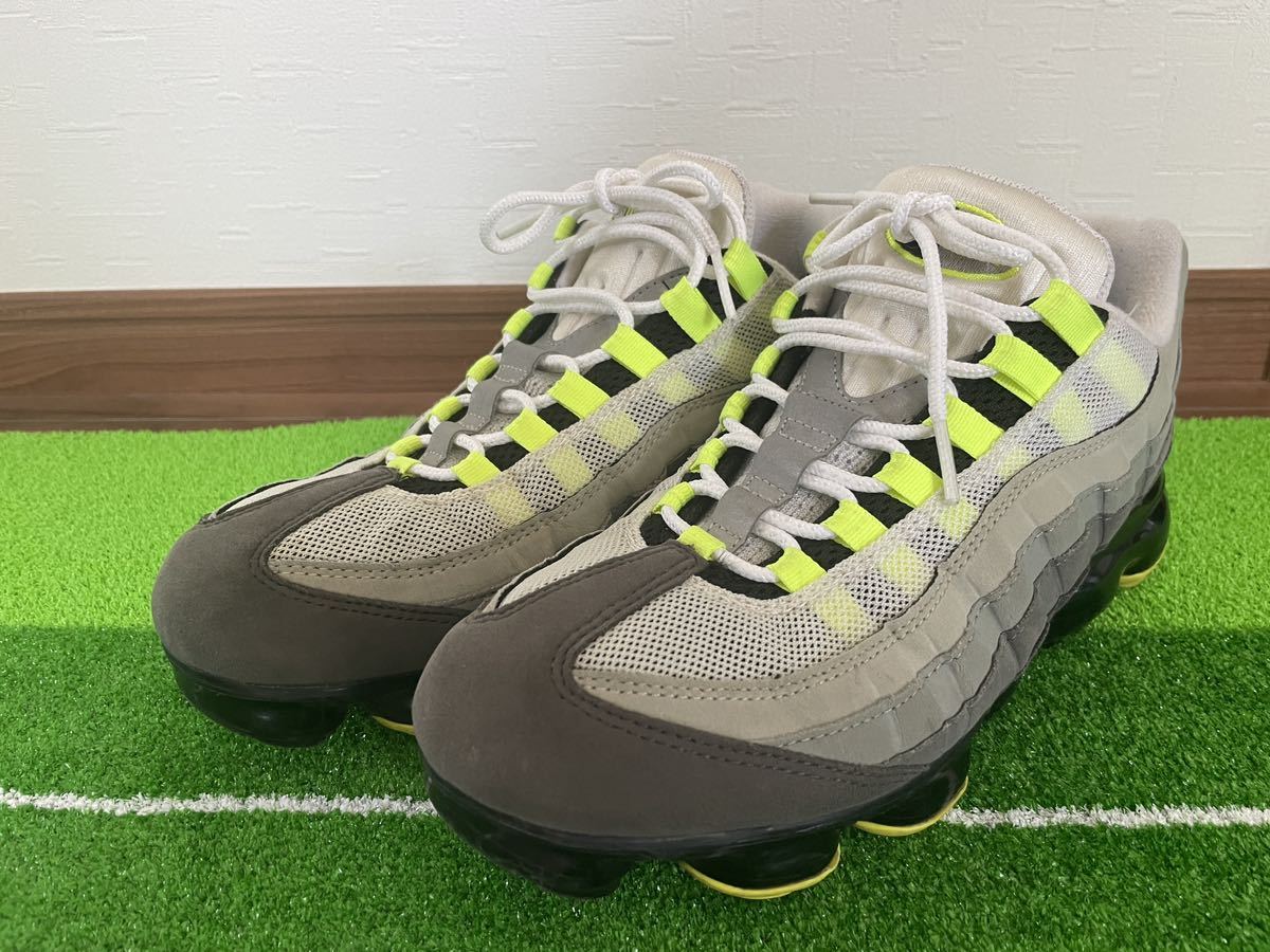 0 OG NIKE 国内4月11日〜13日抽選販売 \