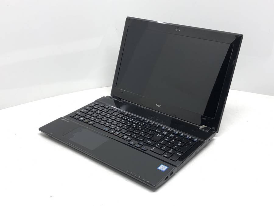 NEC PC-NS700GAB LAVIE NS700/G Core i7 7500U 2.70GHz 8GB 1000GB□1週間