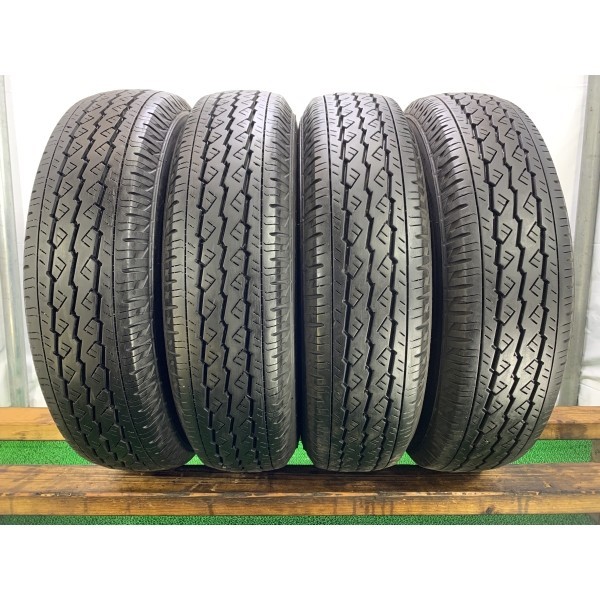 未使用2021年イタリア製造 ミシュラン プライマシー4 225/50R17 4本