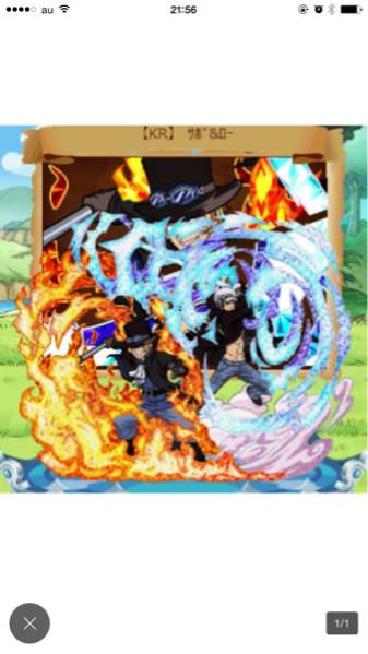 簡トレ わたあめ 10000個 ワンピース グラコレ みかん 当該取引は 簡トレ わたあめ 10000個 ワンピース グラコレ みかん 当該取引は