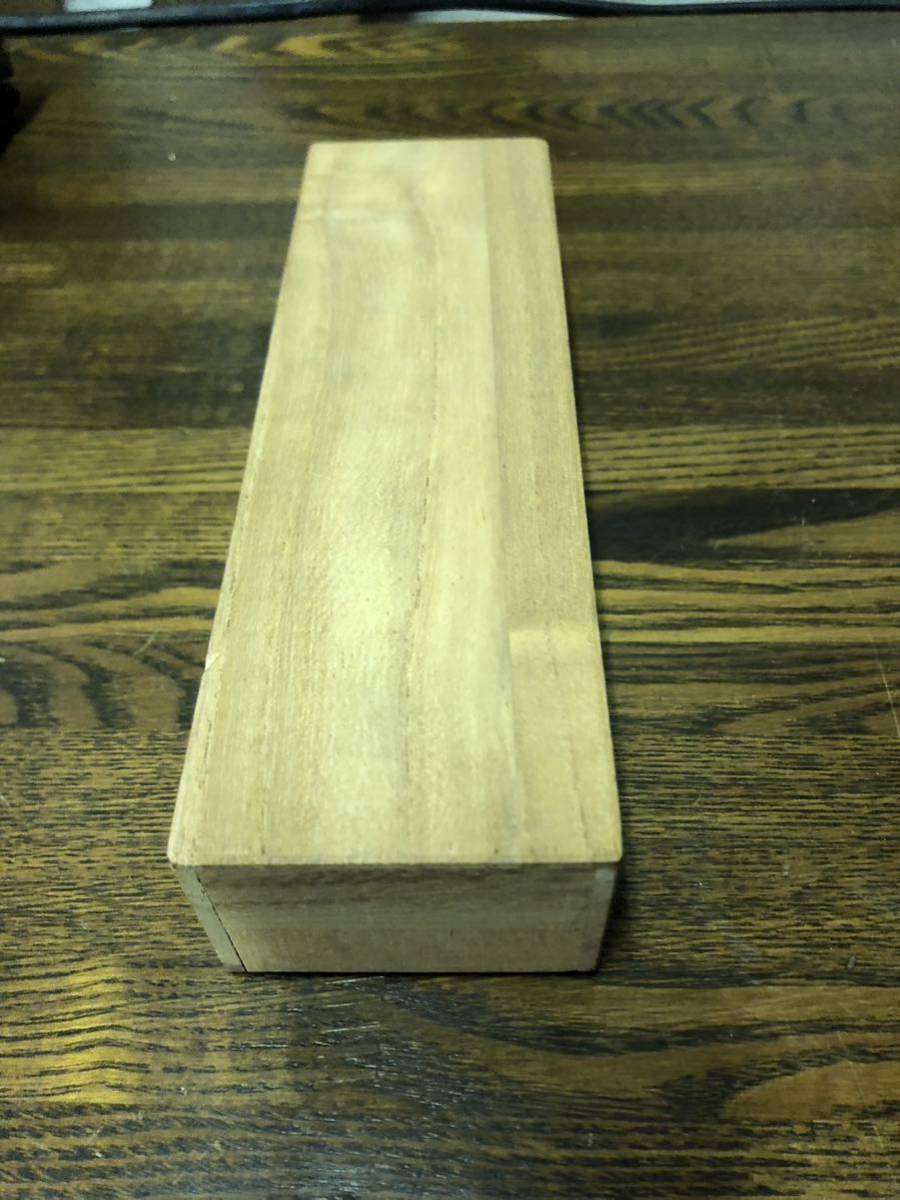 鯨歯 パイプ 喫煙具 煙管 喫煙グッズ 全長12cm(パイプ)｜売買された