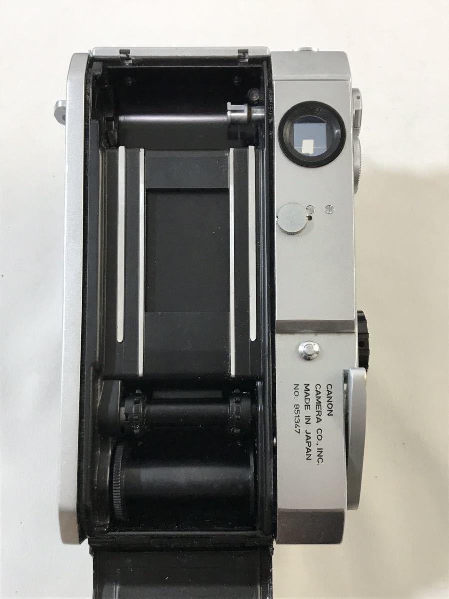 Canon 0 ボディ | LENS EF 1000円~□☆動作未確認☆カメラレンズ