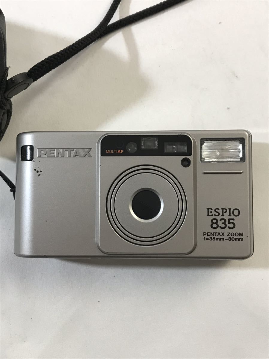 Canon 0 ボディ | LENS EF 1000円~□☆動作未確認☆カメラレンズ