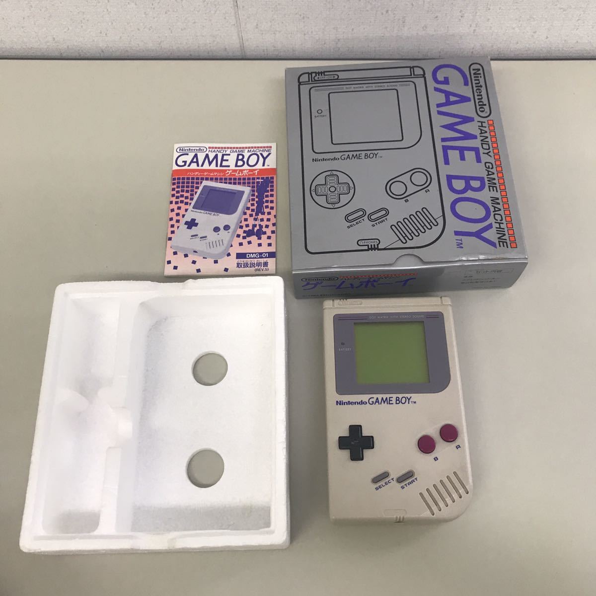 2026年最新Yahoo!オークション -石田天海の中古品・新品・未 奇術の 