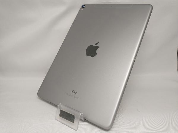 au 【SIMロックなし】MPME2J/A iPad Pro Wi-Fi+Cellular 512GB
