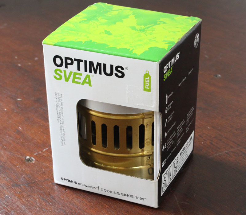 【美品】オプティマス SVEA 123R スベア ガソリンストーブ 即決・未使用】OPTIMUS オプティマス SVEA 123R スベアストーブ 【公式