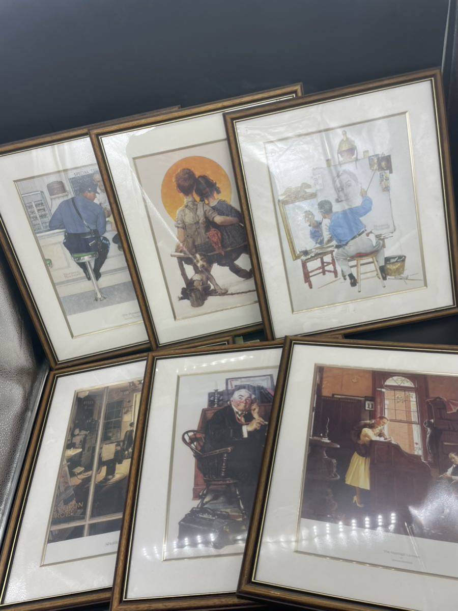 春画 浮世絵 UKIYO-EROS IN JAPAN 5冊 歌麿 北斎 錦絵 春画 浮世絵