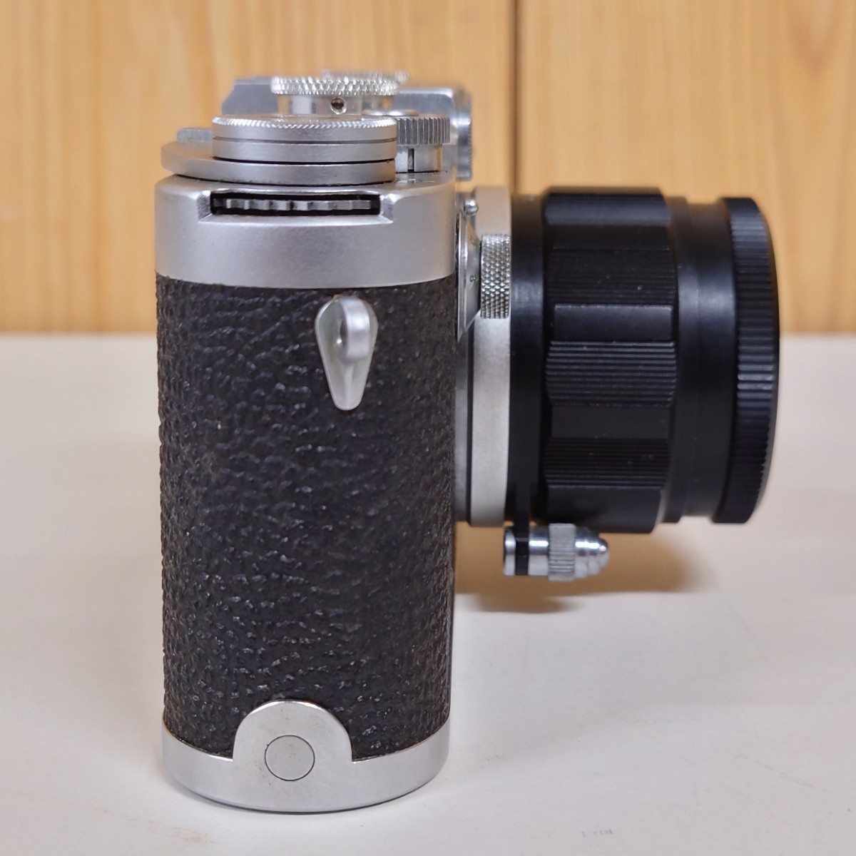 レオタックス Leotax LEOTAX Leotax⁄レオタックス 動作未確認⁄現状渡し