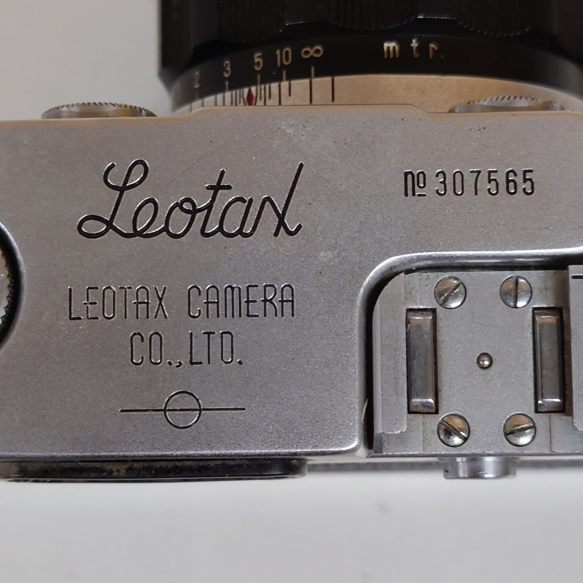 レオタックス Leotax LEOTAX Leotax⁄レオタックス 動作未確認⁄現状渡し