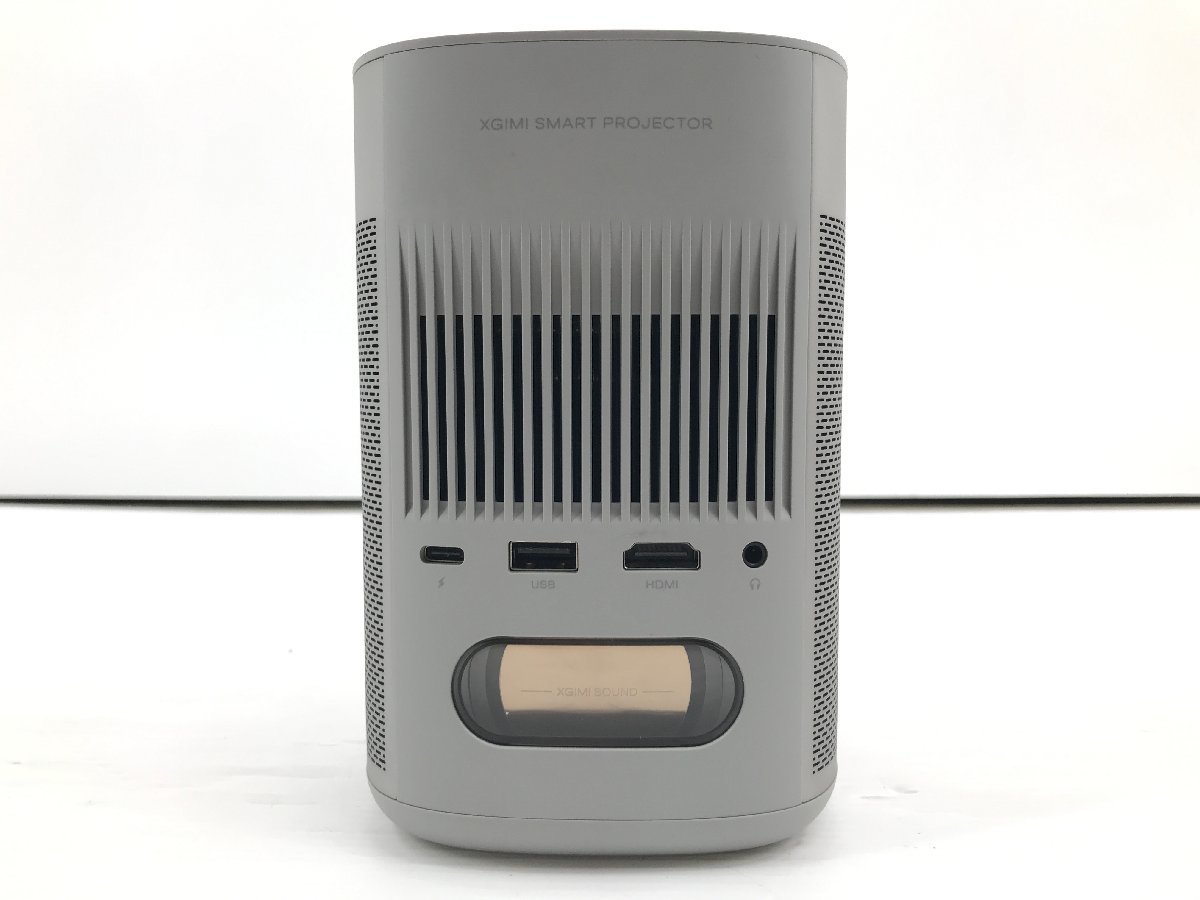 XGIMI◇プロジェクター/XK03T (xgimi mogo2の人気商品・通販 XGIMI◇プロジェクター/XK03T (xgimi mogo2の人気商品・通販