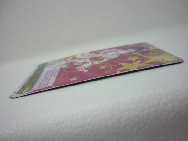 夏祭りデート 矢澤 にこ sp サイン psa9 SP ヴァイスシュヴァルツ 矢澤にこ 夏祭りデート サイン ラブ ラブ
