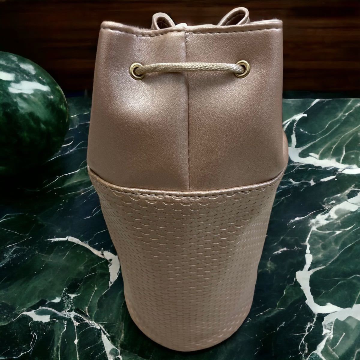 非売品 BVLGARI ブルガリ 未使用未開封 エミレーツ航空 ファースト