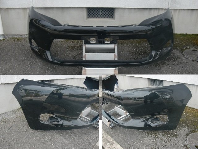 ハリアー ハリアー⁄ハイブリッド 後期 カバー 070 52119-48C70
