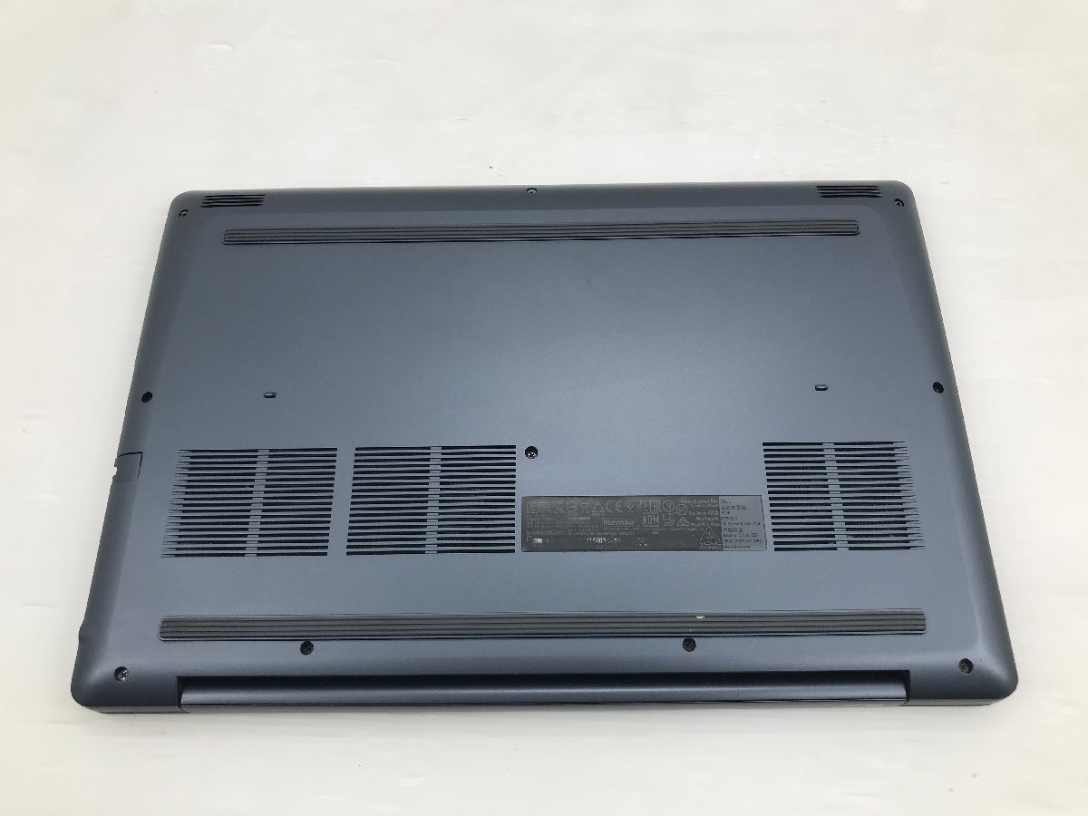 デル Dell G3 3579 ノートPC 15.6型 FHD Windows11Home i7 8750H 2.20