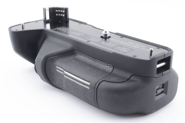 ☆超美品☆ ミノルタ MINOLTA VC-7 #12261 α-7 MINOLTA ミノルタ