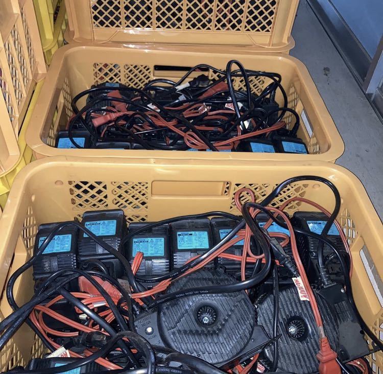 トランス 24V 350VA 3個セット トランス 24V 350VA （KTR-3.5P） 10個 スロット・パチンコ実機などに
