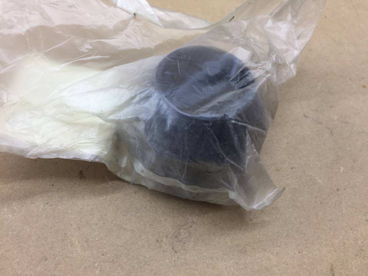 2025年最新Yahoo!オークション Yahoo!オークション GT50 フロント