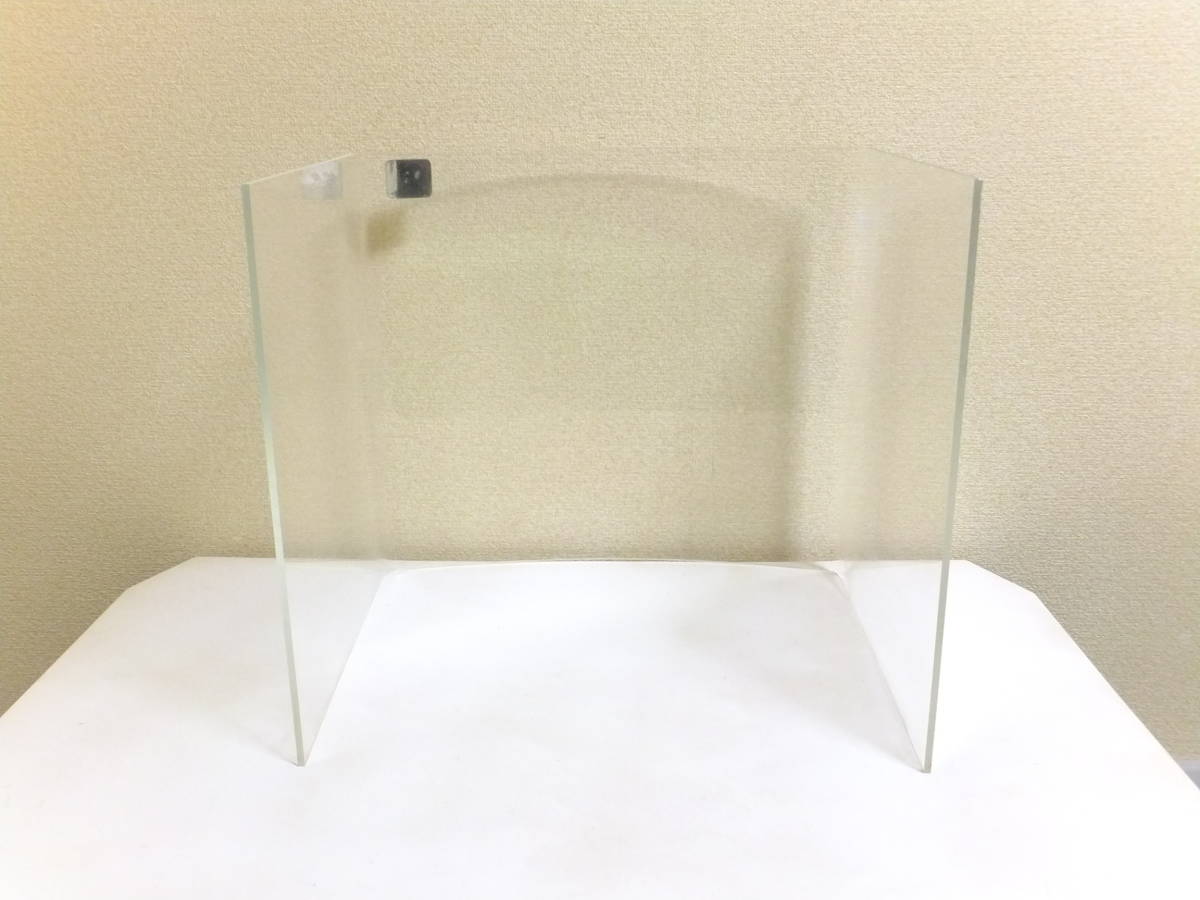 SNK ネオミニ クレーンゲーム - メルカリ 筐体 UFOキャッチャー 中古 