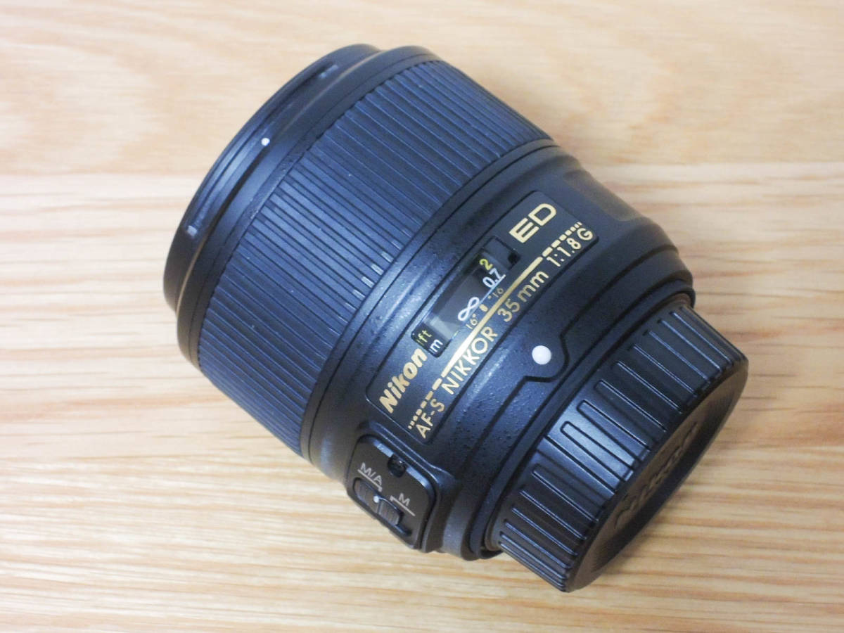 ★新品級美品★ロシアレンズ Jupitar-9 8.5cm 85mmF2 M42 #4020 ペンタックス 家電、AV、カメラ ★新品級美品★ロシアレンズ Jupitar-9 8.5cm 85mmF2 M42 #4020 ペンタックス 家電、AV、カメラ