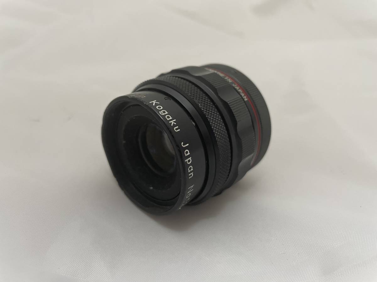 v1100737279.4