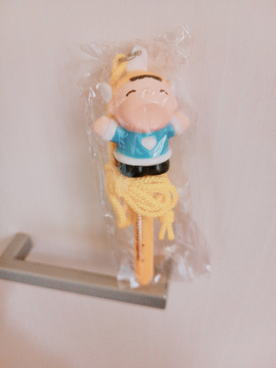 サンリオ ピューロランド 限定 みんなのたぁ坊 たーぼ たあ坊 ペン
