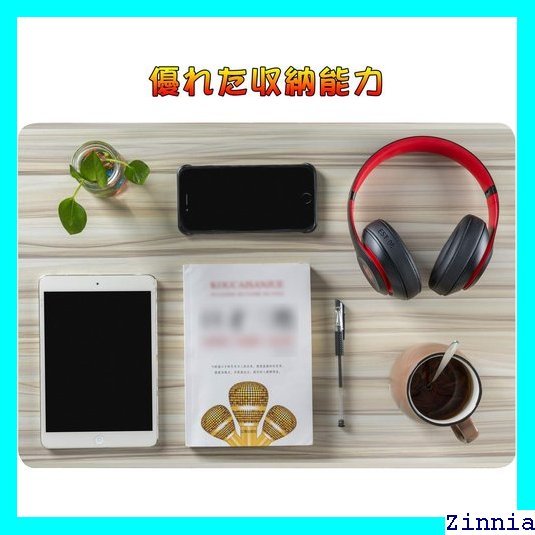 全品送料無料♪ キャスター パソコンデスク 昇降式サイドテーブル キャ 怠惰な 木製 介護用ベッドテーブル パソコン 仕事 125