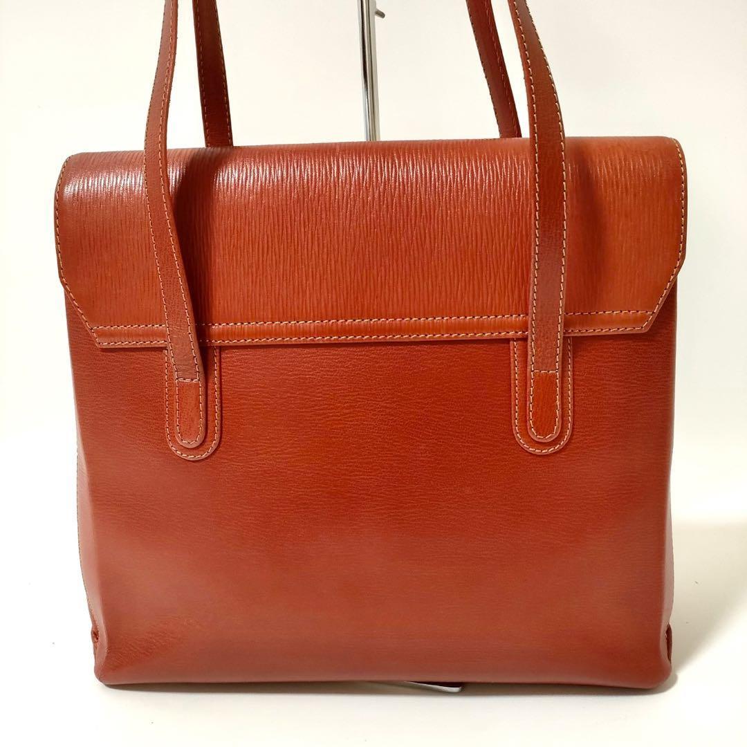 ロエベ LOEWE ベラスケス ショルダーバッグ ハンドバッグ ツイスト金具 