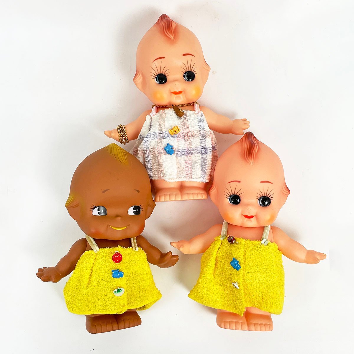 ソニーエンジェル ソニーエンジェル ハロウィン 2007 おばけ