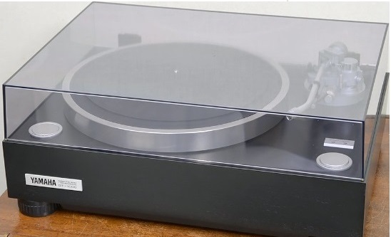 DENON MCカートリッジ DL-103 + ヘッドシェル PCL-4付 デノン デンオン