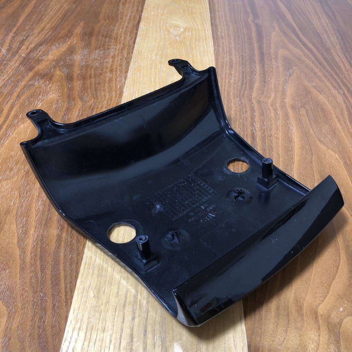 ヤマハ マジェスティ 4D9 タンデムバックレスト☆ワイズギア タンデム 