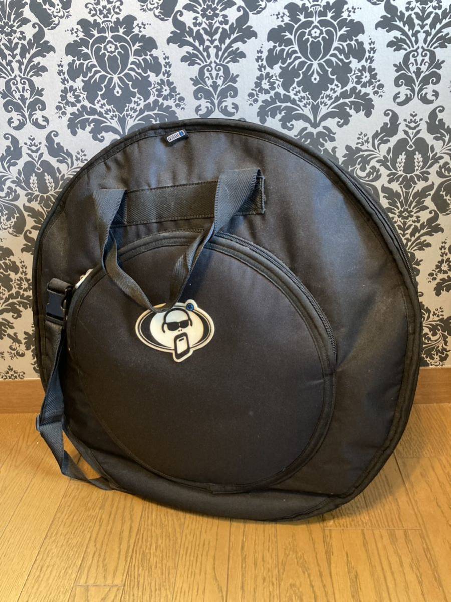⁄ LPTR22CYMR Racket Protection PROTECTIONRACKET プロテクション