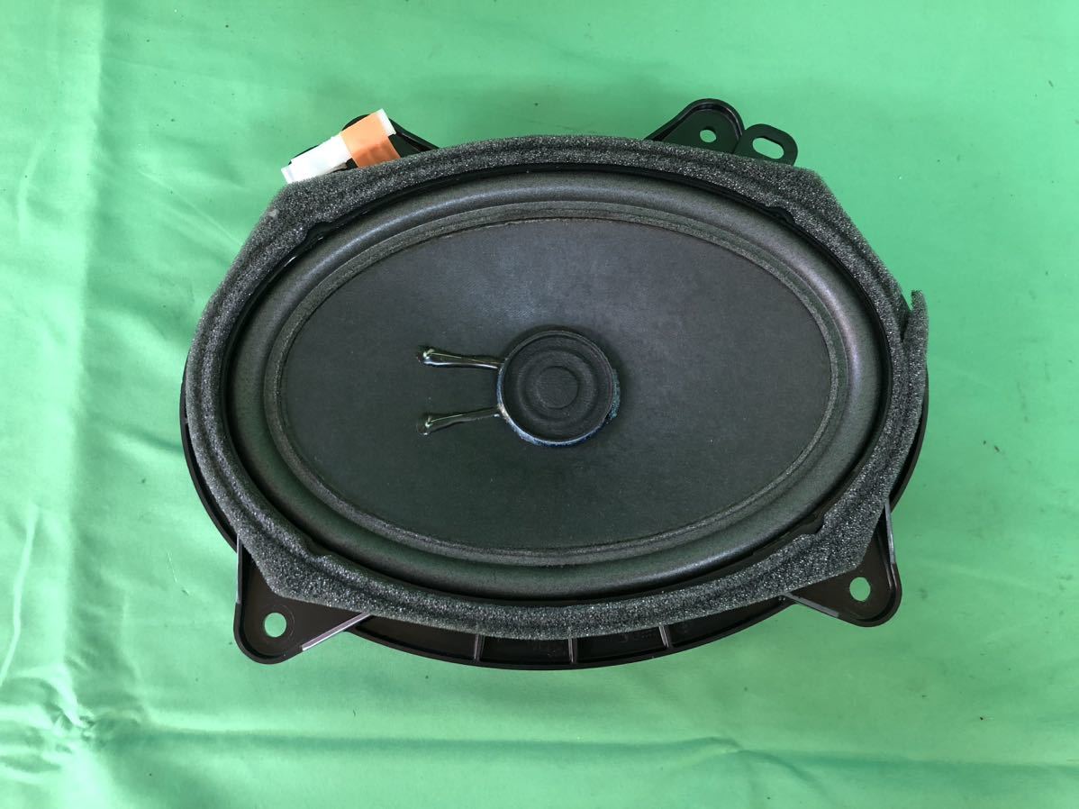 PIONEER carrozzeria TS-X25 パイオニア カロッツェリア カー